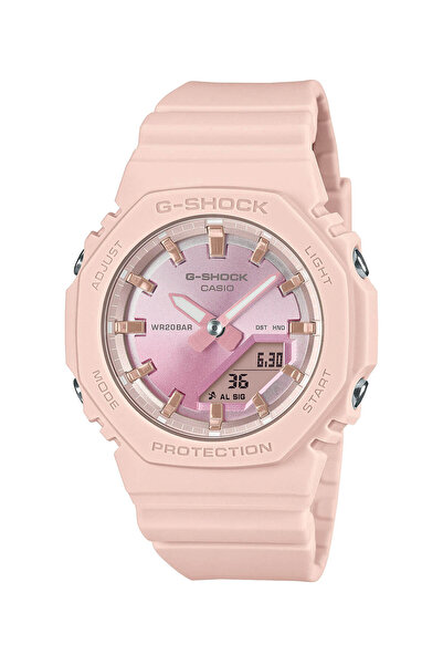 G-SHOCK Analog-digital Gma-p2100sg-4adr