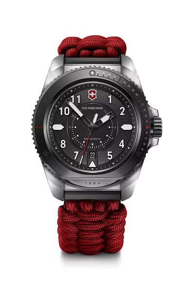 Victorinox Journey 1884 Limited Edition Vs 242016 .1