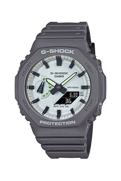 G-SHOCK 2100 Series Ga-2100hd-8adr