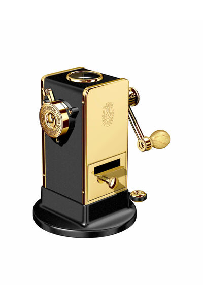 El Casco Kalemtraş M-430-ln