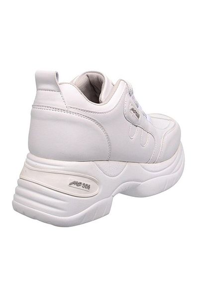 M.P. Mp 201-305 Sports Casual Shoes Set