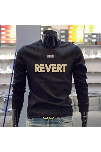 Drippy Hanorac pentru bărbați de înaltă calitate - asamblare coreeană, tricou...