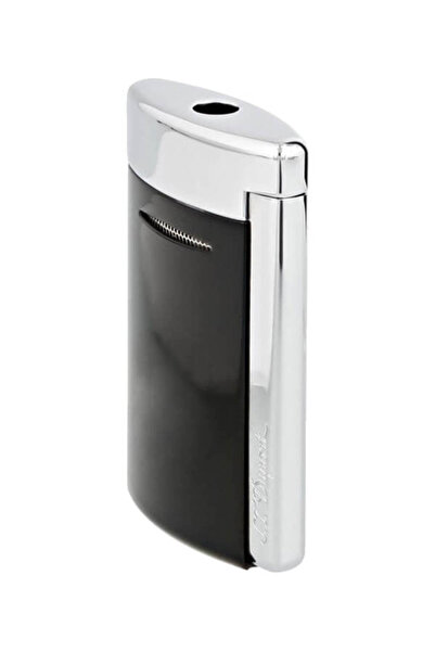 S.T. Dupont Minijet Çakmak 10805