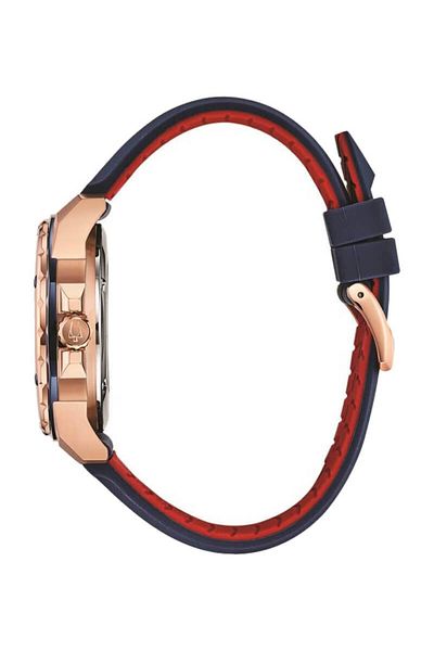 Bulova Bulova 98A227 Marine Star Automatic 45mm 20ATM