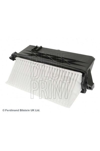 BLUEPRINT Air Filter Left for Mercedes Om642 W204 S204 C218 X218 W212 C207 A207 W463 W166 C292 W164 W166 Gnzrz