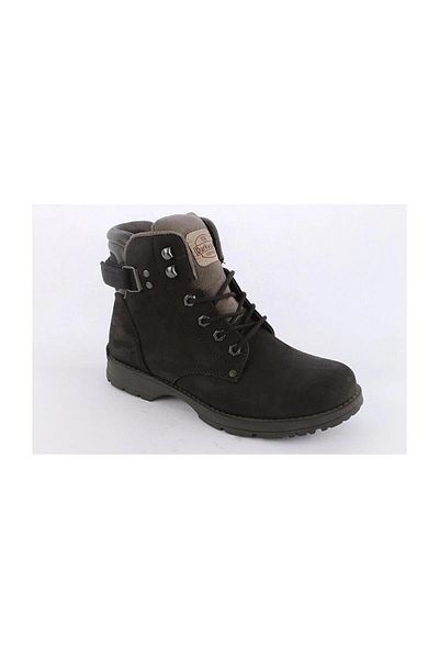 Darkwood 3501 Model Classic Ανδρικές Μπότες - Μέγεθος 40-45