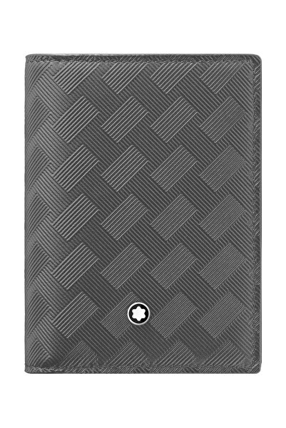 Montblanc Extreme 3.0 Kartlık 4cc 131767
