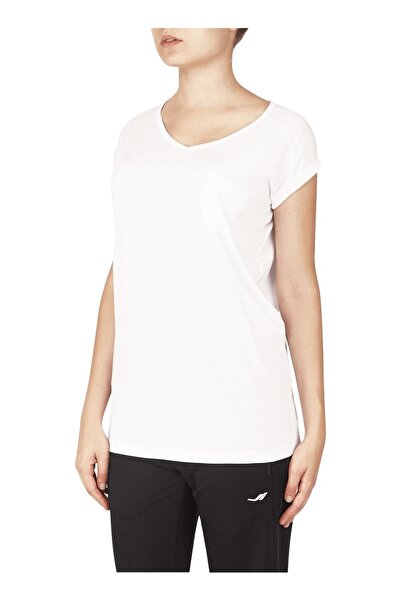 Lescon 17y-2188 Футболка