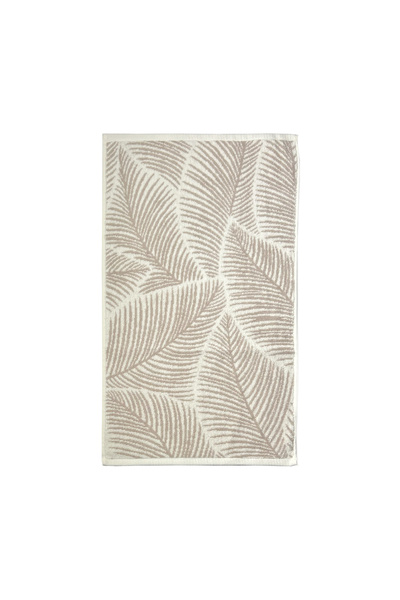 Linenza يد رومانية - منشفة يد - 40x71 سم