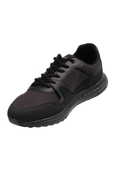 M.P. Men's Sports Casual Shoes Mp 212-2030 - 40-43