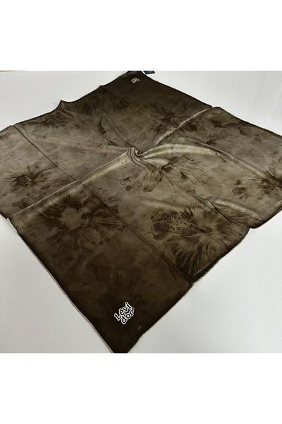 Levidor Κρυστάλλινο κασκόλ Levi'dor New Season - LRK1102