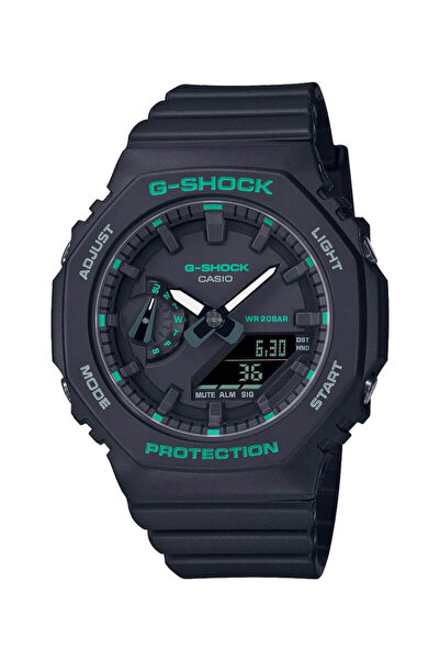 G-SHOCK Analog Digital Gma-s2100ga-1adr