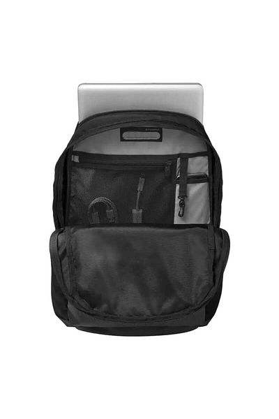 Victorinox Altmont Original Laptop Backpack Black Vg 606742