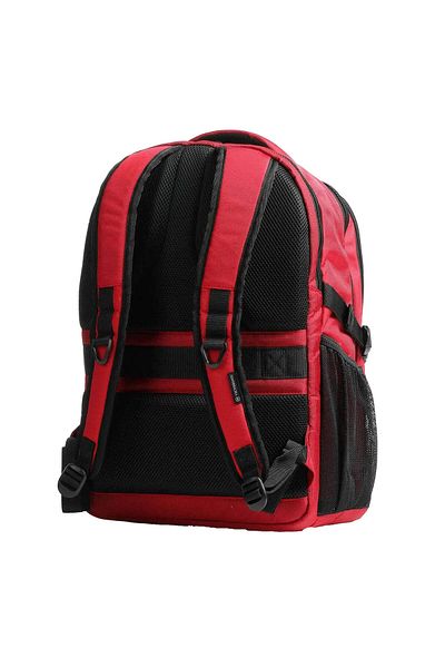 Victorinox Vx Sport Evo Backpack - Vg 611411