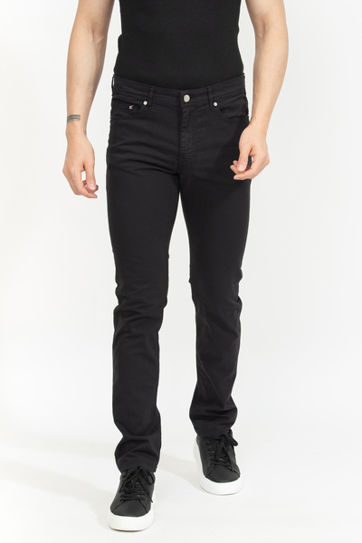 Karl Lagerfeld Erkek Pantolon