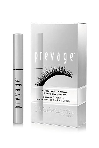 Elizabeth Arden سيروم تعزيز الرموش السريرية من بريفاج 4 مل