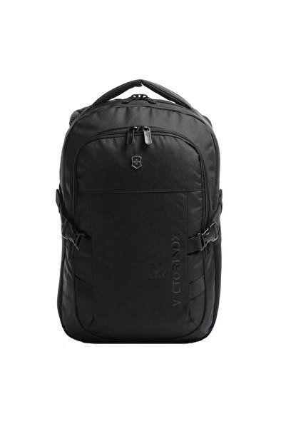 Victorinox Vx Sport Evo Compact Sırt Çantası Vg 611416