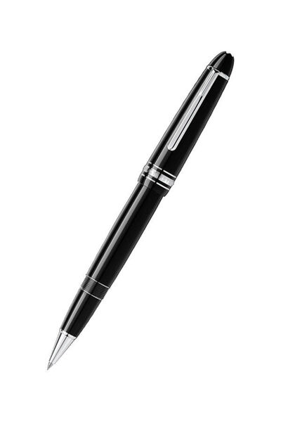 Montblanc Meisterstück Platinum Line Legrand Roller Kalem 7571