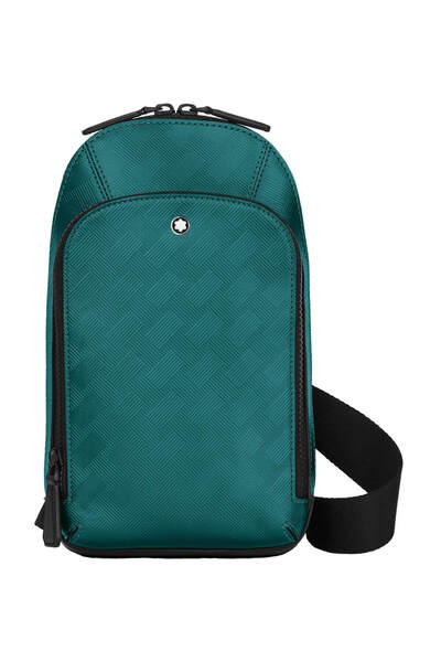 Montblanc Extreme 3.0 Sling Çanta 131752