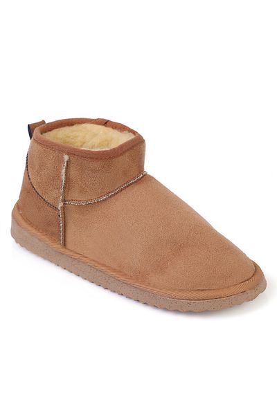 Capone Outfitters Дамски ботуш