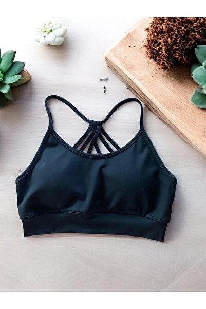 KOTA dalgıç pedli büstiyer