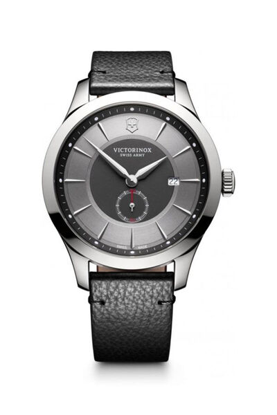 Victorinox Swiss Army Alliance Large Vs 241765