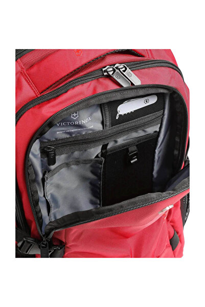 Victorinox Vx Sport Evo Sırt Çantası Vg 611411