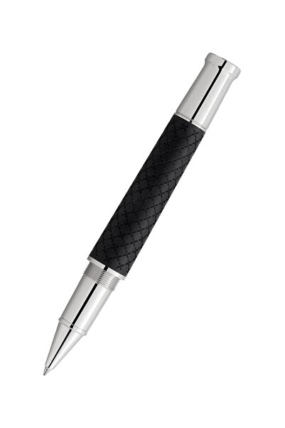 Montblanc Writers Edition Homage To Robert Louis Stevenson Limited Edition Ro...