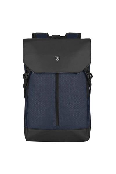 Victorinox Altmont Original Flapover 15.6 Laptop Backpack Vg 610223