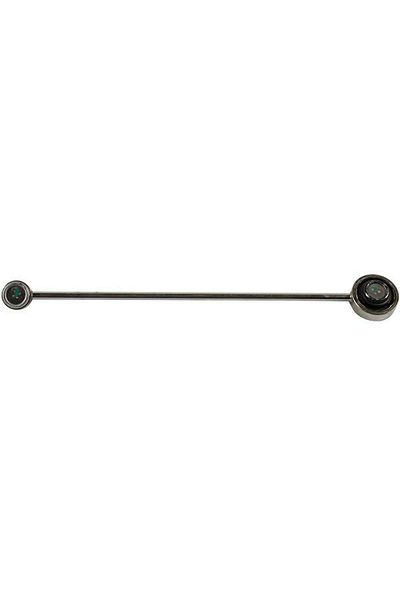 DEKAR Gear Shift Lever Peugeot: Be3 Type 306 Gti - Berlingo 1.9D Gnzrz