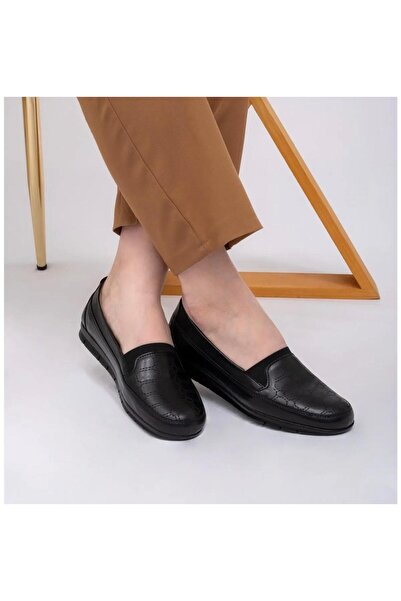 Brave ANNE AYAKKAISI