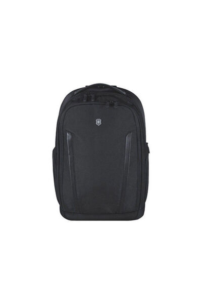 Victorinox Swiss Army Laptop Çantası Vg 602154