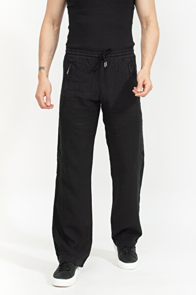 Karl Lagerfeld Erkek Chino Pantolon