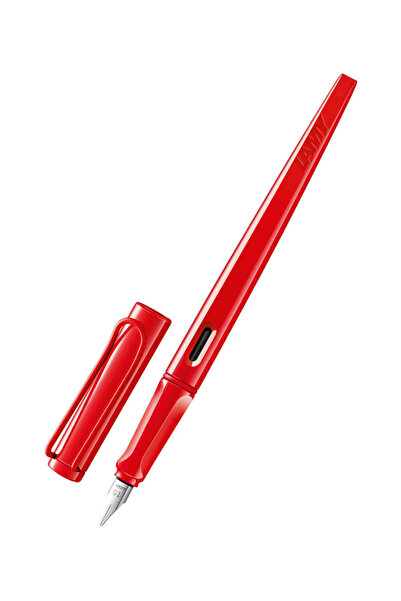 Lamy Joy Dolma Kalem Strawberry 1.5 Mm 15sb-1.5
