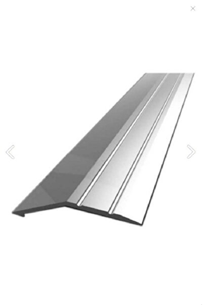 ÇAPAEV Kot Farkı Profili 0,90 Cm