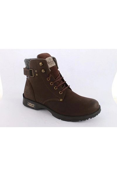 Darkwood Cizme pentru bărbați model 3501 Classic - Mărimea 40-45