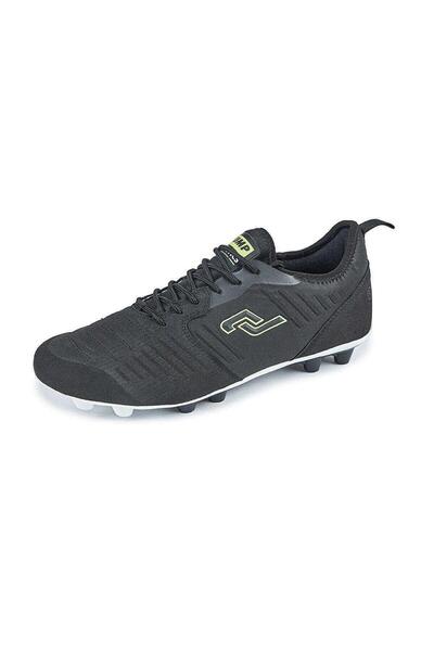 Jump 27605 Men's AstroTurf & Crampon Shoes