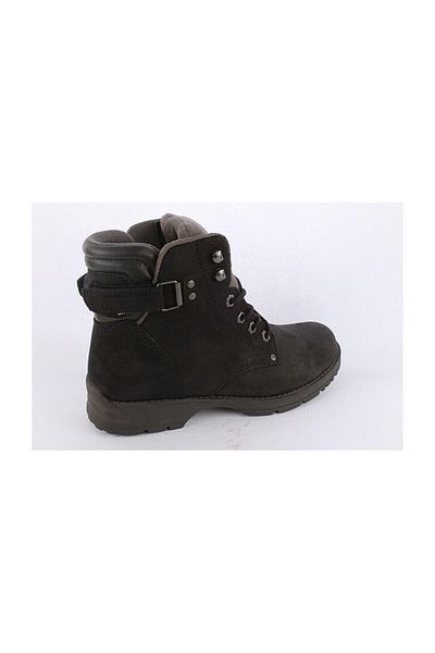 Darkwood 3501 Model Classic Ανδρικές Μπότες - Μέγεθος 40-45