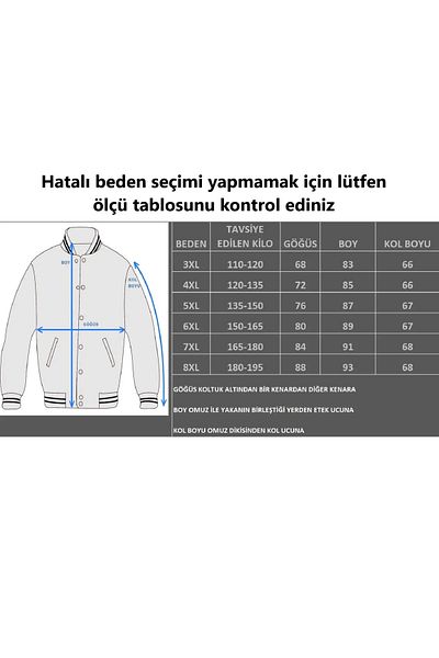 Lifeguard Ανδρικό παλτό Softshell Αδιάβροχο με κουκούλα Plus Size 3XL-8L