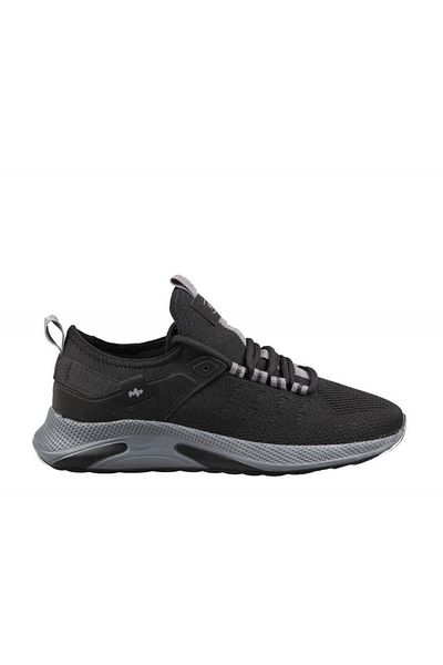 M.P. Mp 231-1031 Sports Casual Shoes