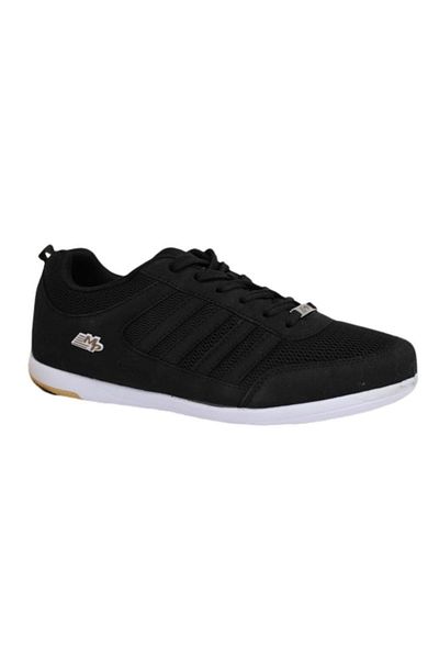 M.P. Men's Sports Casual Shoes Mp Asper - 40-43