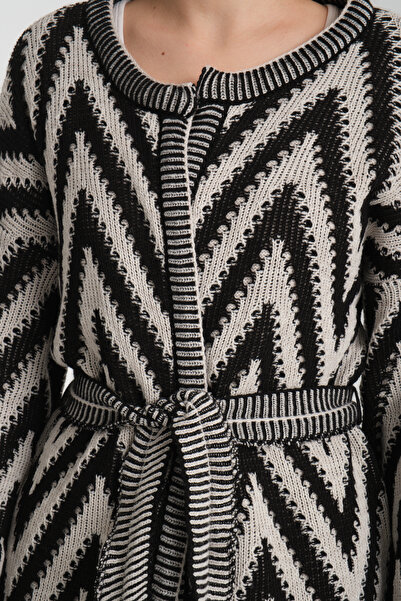 ensade Spanish Sleeve Knitwear Cardigan