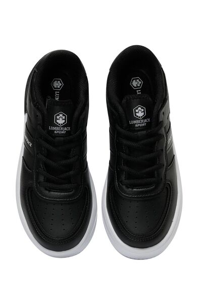 lumberjack FREYA Sneaker Παπούτσια GALIP DAD