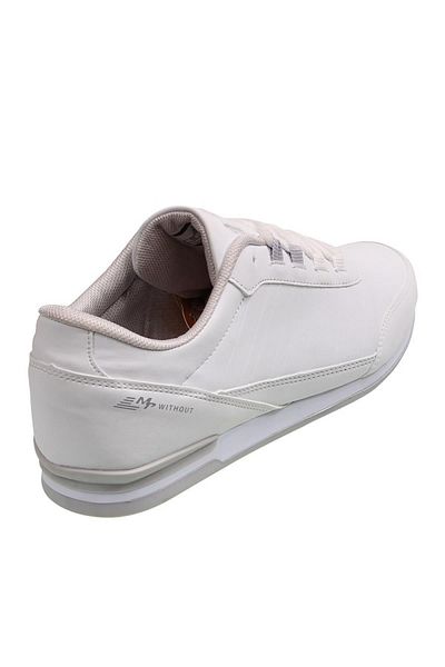 M.P. Încălțăminte sport casual bărbați - Mp 212-2034
