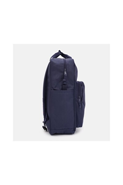 Levi's Backpack Backpack