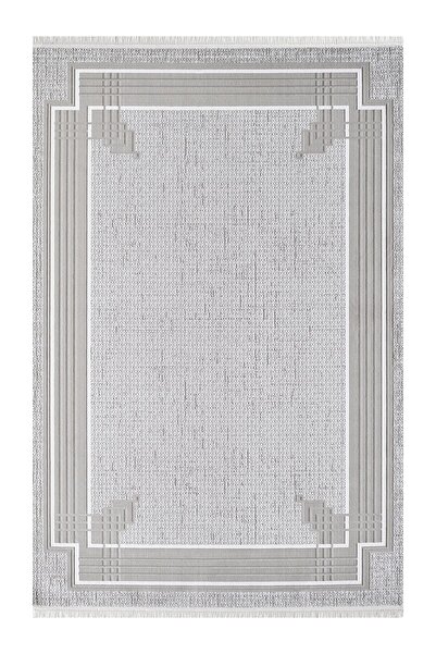 ATLAS HALI Atlas Halı Mondeo JD06C