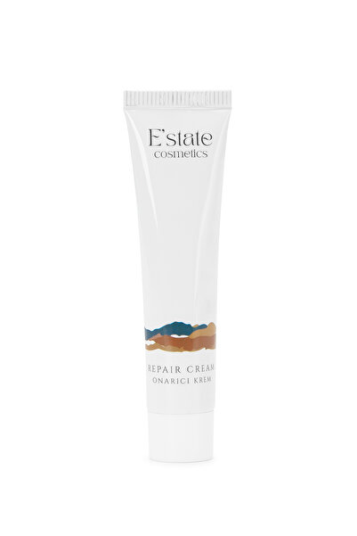 Estate Onarıcı Bakım Kremi 40 ml