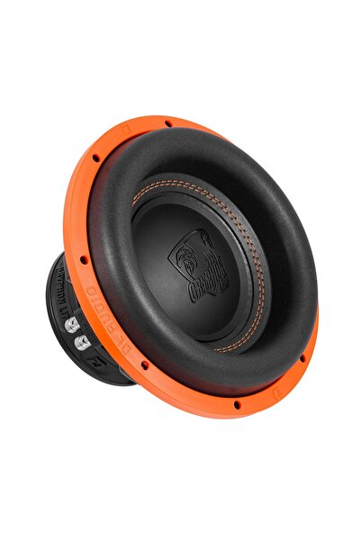 Gryphon Lite 10 V.3