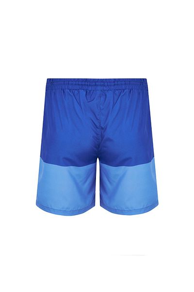 REMSA Ανδρικό σορτς Sea Pool Eldan S282 Saks