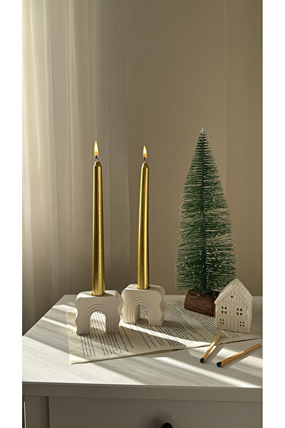 jeliii.co 2’li alandan Mumluk